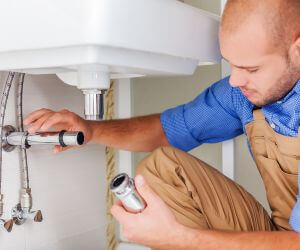 About Septic Pumping Service Grant, FL